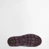 Paul Smith älskar Barbour Ankelhög gummistövlar Paul Smith älskar Barbour Ankelhög gummistövlar