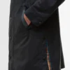 Paul Smith älskar Barbour Beeston Waxed Jacket
