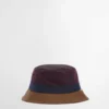Paul Smith älskar Barbour Bucket Hat Paul Smith älskar Barbour Bucket Hat