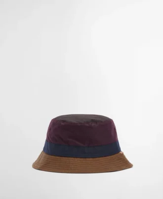 Paul Smith älskar Barbour Bucket Hat