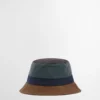Paul Smith älskar Barbour Bucket Hat Paul Smith älskar Barbour Bucket Hat