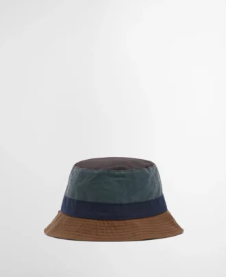 Paul Smith älskar Barbour Bucket Hat