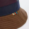 Paul Smith älskar Barbour Bucket Hat Paul Smith älskar Barbour Bucket Hat