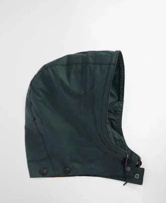 paul smith lskar barbour waxed hood 1 1 330x404 - Paul Smith &auml;lskar Barbour Waxed Hood