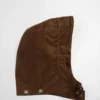 Paul Smith älskar Barbour Waxed Hood Paul Smith älskar Barbour Waxed Hood
