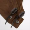 Paul Smith älskar Barbour Waxed Hood Paul Smith älskar Barbour Waxed Hood