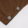 Paul Smith älskar Barbour Waxed Hood Paul Smith älskar Barbour Waxed Hood