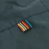 Paul Smith älskar Barbour Waxed Hood