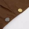 Paul Smith älskar Barbour Waxed Hood Paul Smith älskar Barbour Waxed Hood