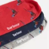 Pheasant Socks presentförpackning Pheasant Socks presentförpackning
