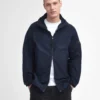 Porter Showerproof Jacket Porter Showerproof Jacket