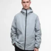 Porter Showerproof Jacket Porter Showerproof Jacket