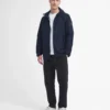 Porter Showerproof Jacket Porter Showerproof Jacket