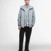 Porter Showerproof Jacket Porter Showerproof Jacket