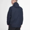 Porter Showerproof Jacket Porter Showerproof Jacket