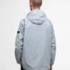 Porter Showerproof Jacket Porter Showerproof Jacket
