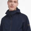 Porter Showerproof Jacket Porter Showerproof Jacket