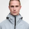Porter Showerproof Jacket Porter Showerproof Jacket