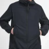 Porter Showerproof Jacket Porter Showerproof Jacket