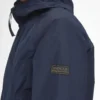 Porter Showerproof Jacket Porter Showerproof Jacket