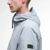 Porter Showerproof Jacket Porter Showerproof Jacket