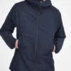 Porter Showerproof Jacket Porter Showerproof Jacket