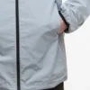 Porter Showerproof Jacket Porter Showerproof Jacket