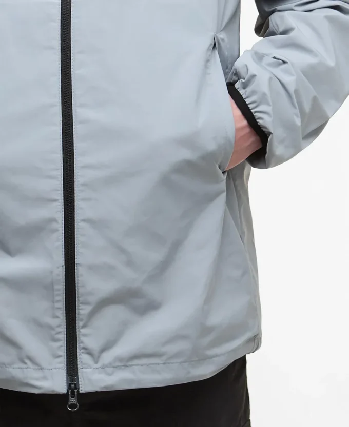 Porter Showerproof Jacket Porter Showerproof Jacket