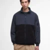 Reel Fleece Jacket Reel Fleece Jacket