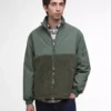 Reel Fleece Jacket Reel Fleece Jacket