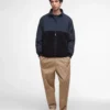 Reel Fleece Jacket Reel Fleece Jacket