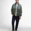 Reel Fleece Jacket Reel Fleece Jacket