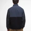 Reel Fleece Jacket Reel Fleece Jacket