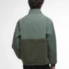 Reel Fleece Jacket Reel Fleece Jacket
