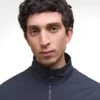 Reel Fleece Jacket Reel Fleece Jacket