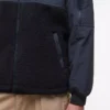 Reel Fleece Jacket Reel Fleece Jacket
