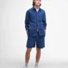 Rickfell Ripstop Overshirt Rickfell Ripstop Overshirt