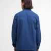 Rickfell Ripstop Overshirt Rickfell Ripstop Overshirt