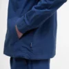 Rickfell Ripstop Overshirt Rickfell Ripstop Overshirt