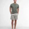 Rickfell Ripstop-shorts Rickfell Ripstop-shorts