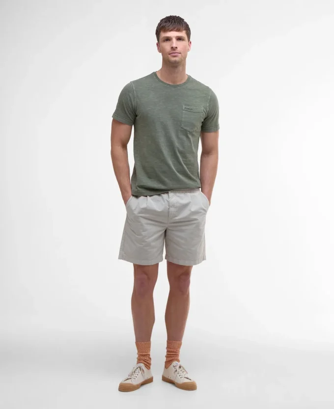 Rickfell Ripstop-shorts Rickfell Ripstop-shorts