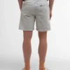 Rickfell Ripstop-shorts Rickfell Ripstop-shorts