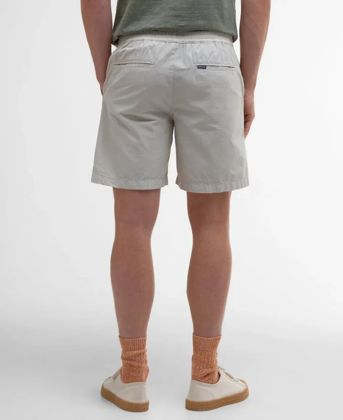 Rickfell Ripstop-shorts Rickfell Ripstop-shorts