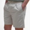 Rickfell Ripstop-shorts Rickfell Ripstop-shorts