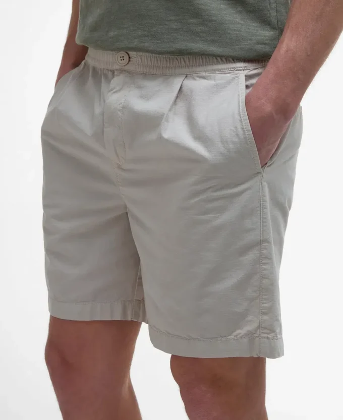 Rickfell Ripstop-shorts Rickfell Ripstop-shorts