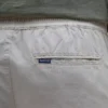 Rickfell Ripstop-shorts Rickfell Ripstop-shorts