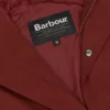 Rig Showerproof Jacket Rig Showerproof Jacket