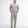 Rokeby Striped T-shirt Rokeby Striped T-shirt