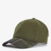 Roker Sports Cap Roker Sports Cap