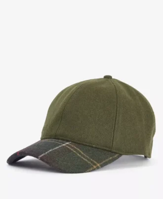 Roker Sports Cap